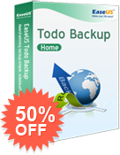 backup software bundle