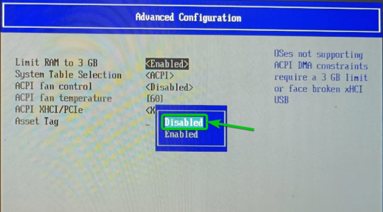 Windows 10 auf Raspberry Pi 4 ausführen - 4