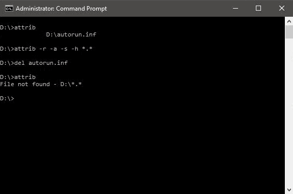 Datenrettung Freeware