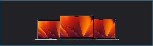 Apple Support kontaktieren