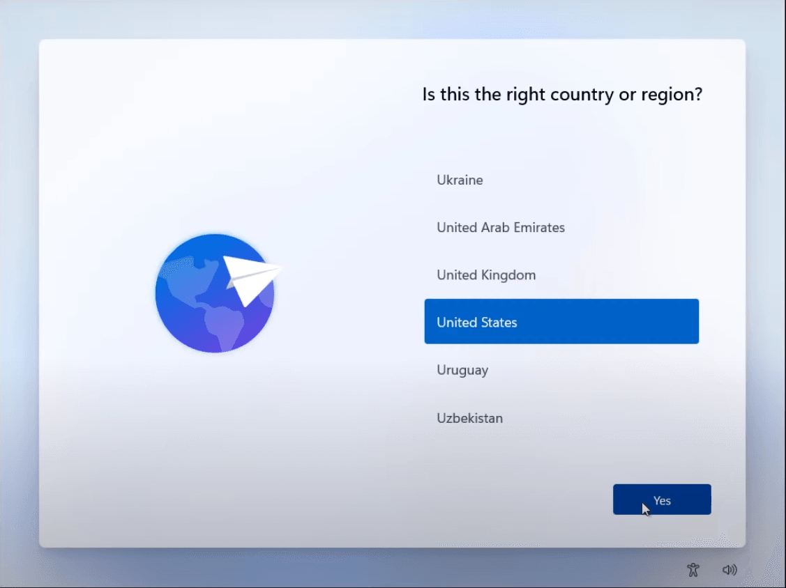 Windows-11-Installation