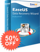 backup software