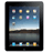 Image of iPad.