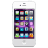 Image of iPhone 4s.