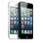 Image of iPhone 5.