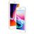 Image of iPhone 8/iPhone 8 Plus.