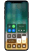 Image of iPhone x.
