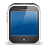 Image of iPhone 3GS