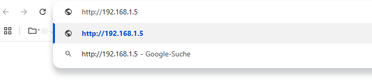 192-168-1-5-eingeben.png