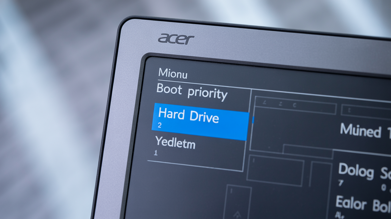acer-bios-bootmenu