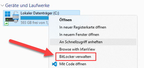 bitlocker-verwalten