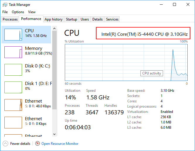 Gelöst Windows 11 kann auf diesem PC nicht ausgeführt werden. Hier ist die Anleitung EaseUS