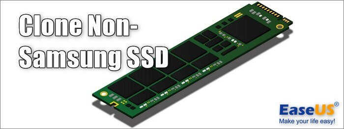 Samsung Data Migration