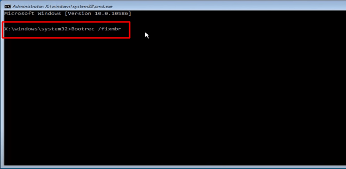 cmd-fixmbr-1.png