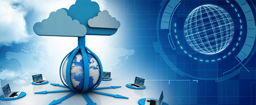 Vorteile von Cloud-Backup - Haltbarkeit