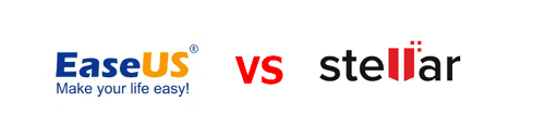 easeus vs stellar