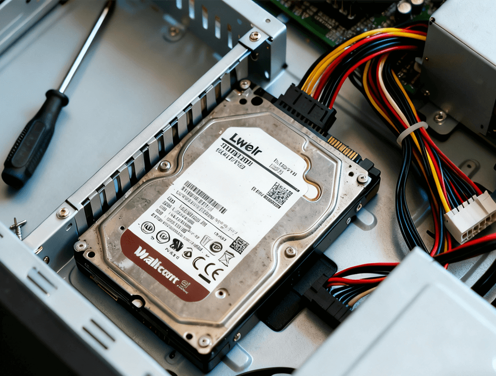 festplatte-einbauen.png