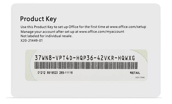 Warenzeichen Rand Roboter Product Key Office 365 Finden Drastisch microsoft-office-product-key-2024-kania-colette