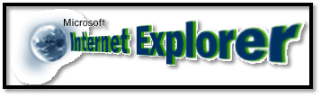 Internet-Explorer 1 0