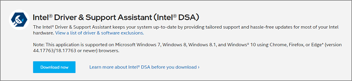 Hersteller der Grafikkarte ermitteln