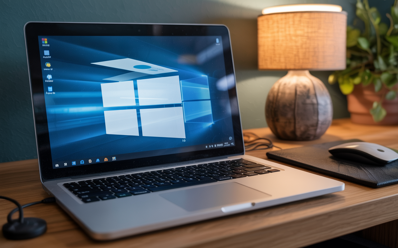 papierkorb-durchsuchen