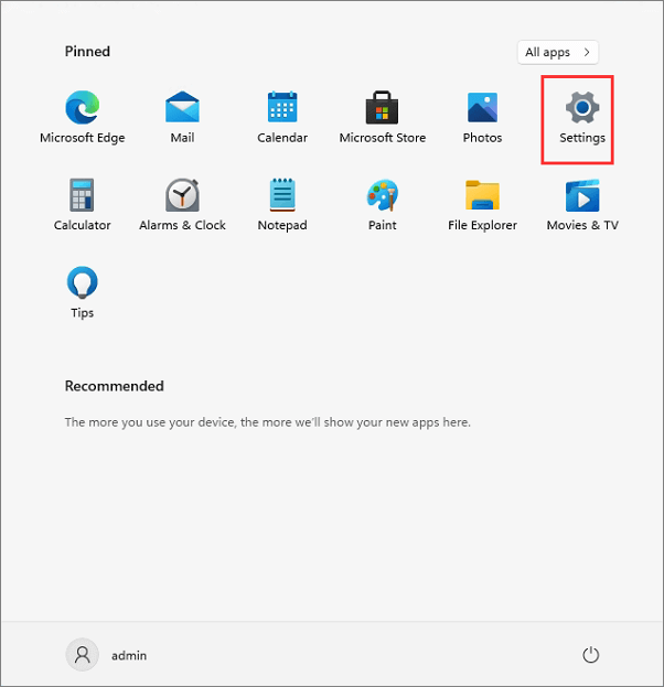 Funktion "Diesen PC zurücksetzen" funktioniert unter Windows 11 nicht (4 Lösungen) EaseUS