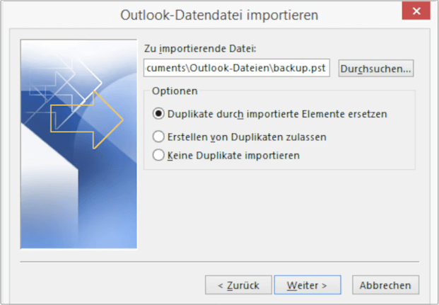 how to recover corrupted excel file