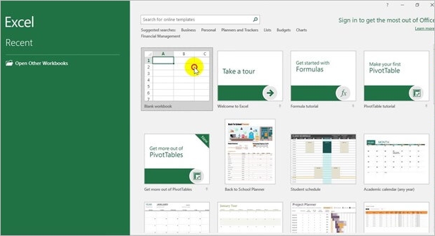 Microsoft Excel Starter 2010 Kann Nicht Geöffnet Werden [Gelöst] Microsoft Excel kann die Daten nicht einfügen (10 Lösungen