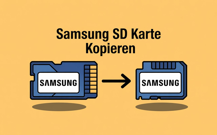 samsung-sd-karte-kopieren