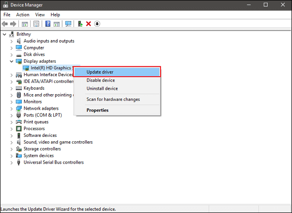 Usb Video Grabber Treiber Windows 10 64 Bit So laden Sie USB-Treiber in Windows 10 herunter und aktualisieren sie