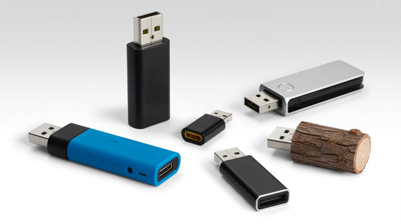 usb-stick