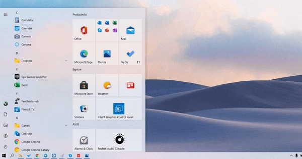 win 10 21h2 update download win 10 21h2 update download