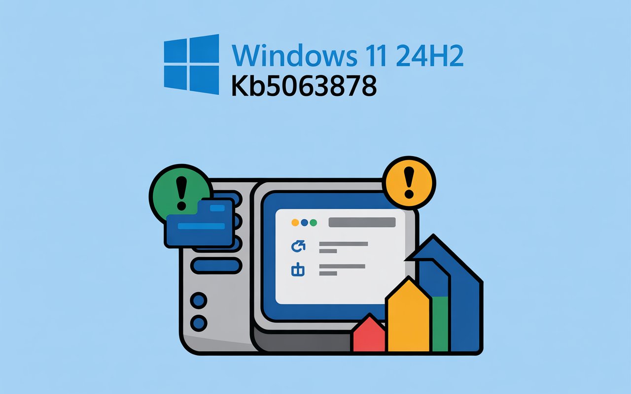 windows-11-kb5063878