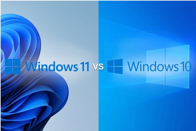 Geschwindigkeitstest