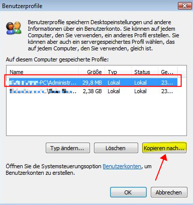windows-benutzerprofile-kopieren