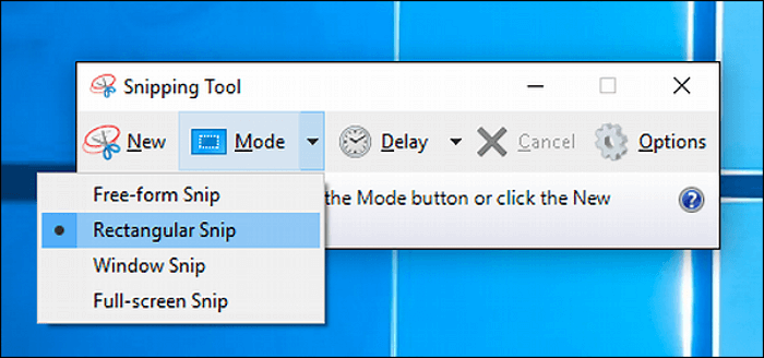 2024 Screenshots Erstellen Unter Windows 881 Benutzerdefinierte