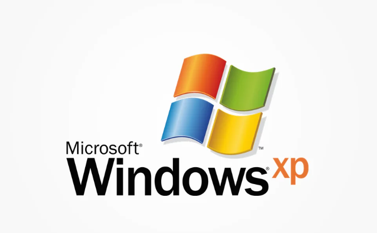 windows-xp