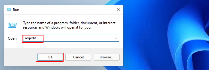 Windows 11 kostenlos aktivieren - Schritt 6