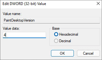 Windows 11 kostenlos aktivieren - Schritt 8