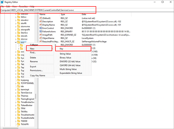 Windows 11 kostenlos aktivieren - Schritt 11