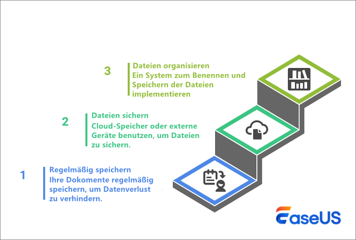 Tipps-um-den-Verlust-von-Word-Dateien-zu-vermeiden.png