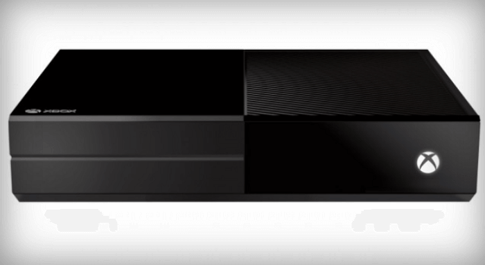 Xbox-Belüftung überprüfen