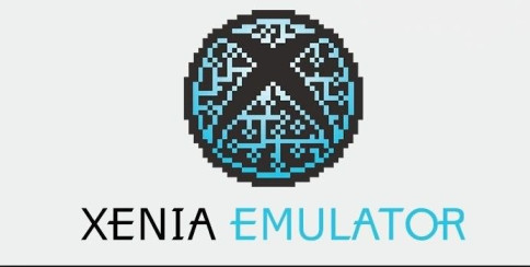 Top 5 Xbox 360 Emulatoren für Windows PCs - Xenia