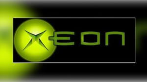 Top 5 Xbox 360 Emulatoren für Windows PCs - Xeon Emulator