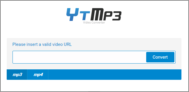 YTMP3