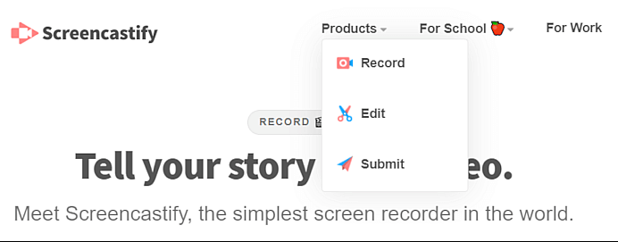ustream Video aufzeichnen Chrome