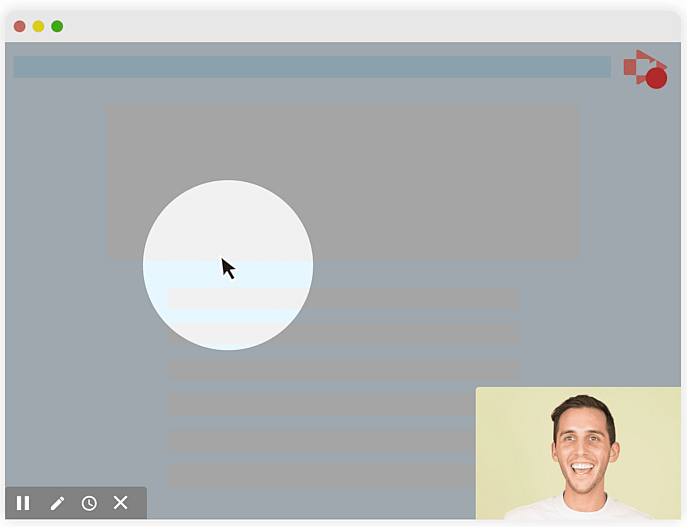 Passen Sie die Audio-Einstellung an