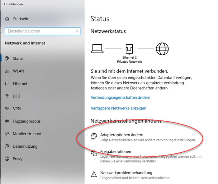 gelost in 2022 netzlaufwerk wird nicht angezeigt in windows 11 10 8 7 easeus