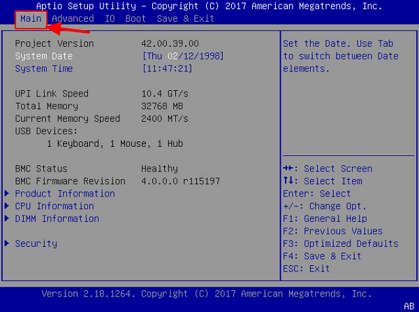 bulk rename utility anleitung bulk rename utility anleitung
