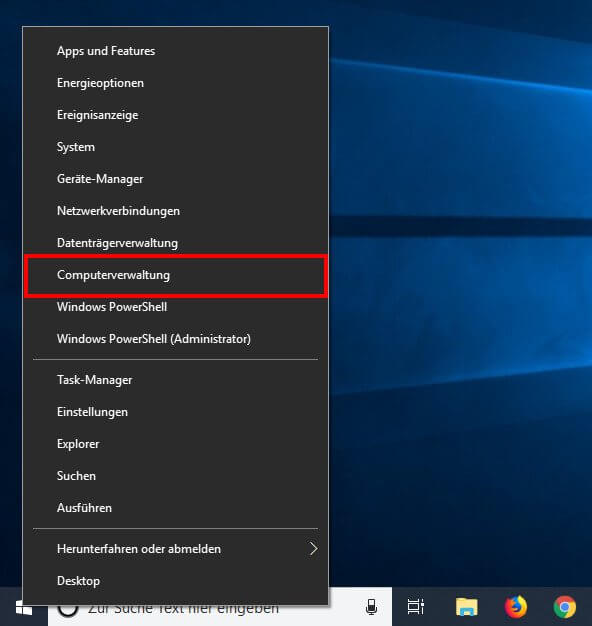 Gelöst] Windows kann auf dem Datenträger nicht installiert werden - EaseUS